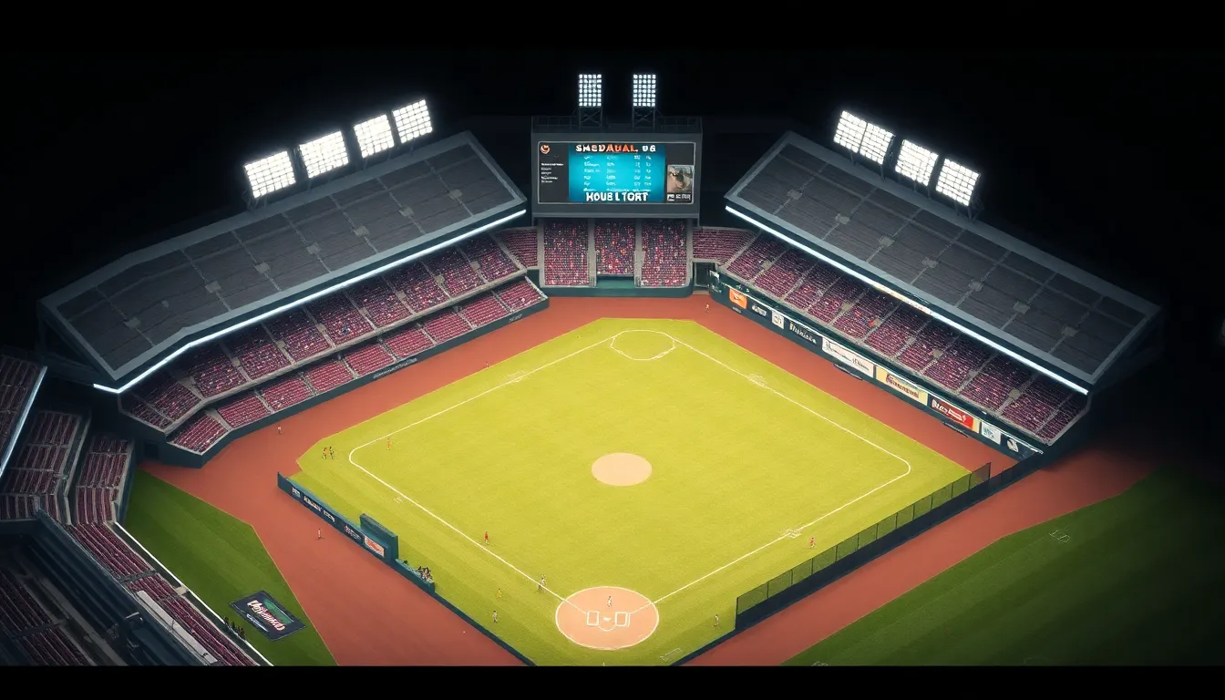 kbo 2 군